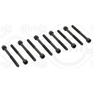 Cilinderkopbout set VICTOR ELRING 760.900