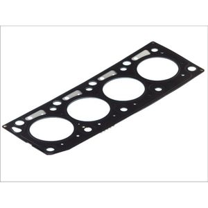 Pakking, Cilinderkop PAYEN AB5330