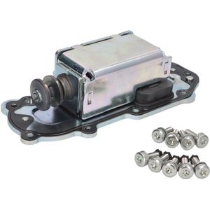 Versnellingspook voor versnellingsbak ZF 0501301353ZF