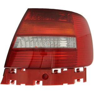 Achterlicht TYC 11-0006-01-2 links
