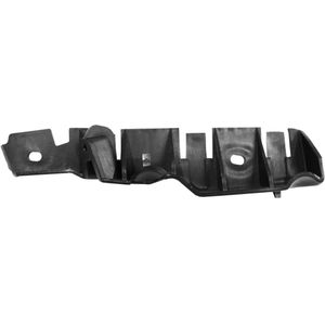 Bumper ROMIX ROM C60738