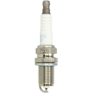 Bougie  NGK IFR7U-4D 93623, 1 Stuk