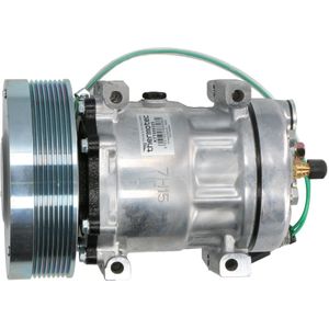 Compressor airconditioning THERMOTEC KTT090325