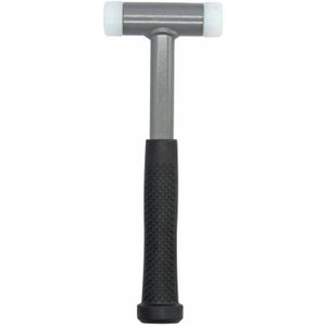 Hamer HANS 5702-16