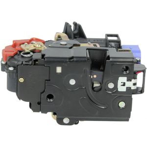 Deurslot BLIC 6010-01-038421P links