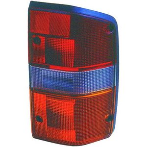 Achterlicht DEPO 215-1968-1 links