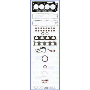 Pakkingset, motor AJUSA 50223800
