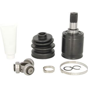 Homokineet reparatie set, aandrijfas PASCAL G74025PC