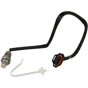 Lambdasonde Direct fit DENSO DOX-2003
