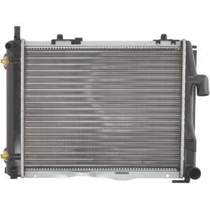 Radiator, motorkoeling THERMOTEC D7M054TT