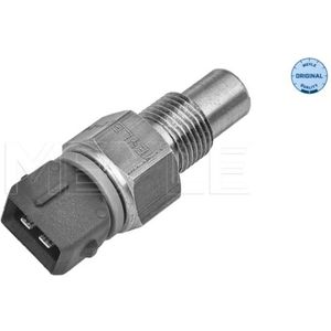 Temperatuursensor MEYLE 11-14 821 0008