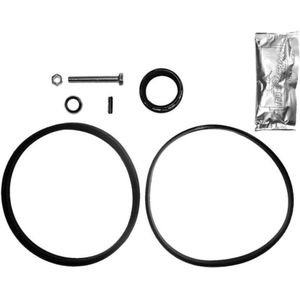 Reparatieset, remkrachtverdeler WACH-MOT WT/KSK.16