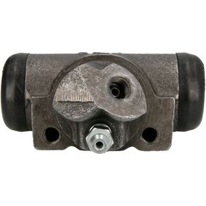 Wielremcilinder LPR 4129 links