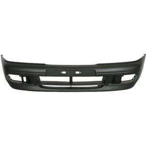 Bumper BLIC 5510-00-1668901P