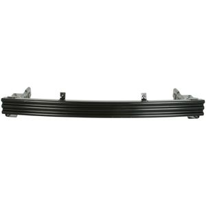 Bumper - drager BLIC 5502-00-3206982P