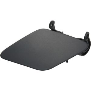Bumper - onderdelen BLIC 5513-00-3506917P