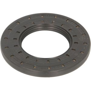 Asafdichting aandrijfverdeler CORTECO 01034130B