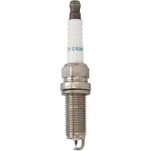 Bougie IRIDIUM DENSO ZXE24HLR7