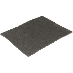 Cabinefilter PURRO PUR-HC0300