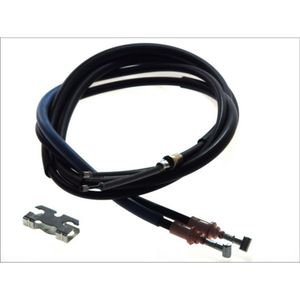 Kabel, parkeerrem ADRIAUTO 13.0289