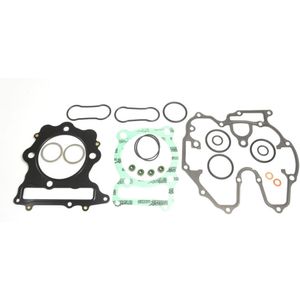 Motorpakkingset (boven) ATHENA P400210600350
