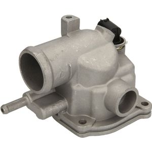 Thermostaat, koelvloeistof THERMOTEC D2M007TT