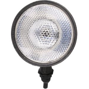 Universele koplamp COBO 1014897