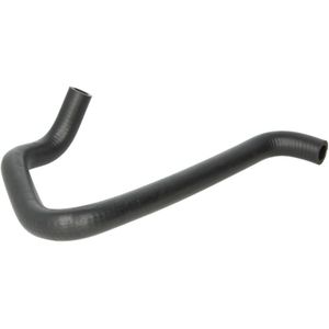 Radiateurslang THERMOTEC DWC029TT