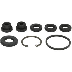 Reparatieset, hoofdremcilinder AUTOFREN SEINSA D1398