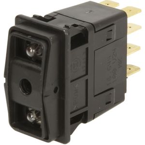 Schakelaar (andere) COBO 1024715