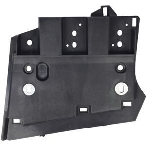 Houder, radiateurgrille COSPEL 103.48119