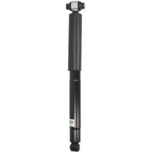 Schokdemper BILSTEIN - B4 Serie vervanging BILSTEIN 19-255569