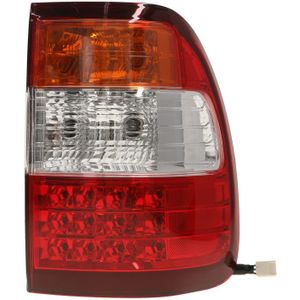 Achterlicht DEPO 212-19L4R-A