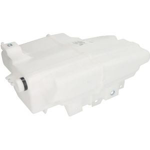 Waterreservoir voorruitsproeiers BLIC 6905-03-3495480P