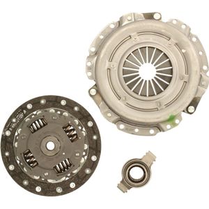 Koppeling kit LUK 618 3093 00
