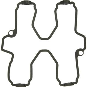 Pakking, cilinderkopdeksel ATHENA S410510015017