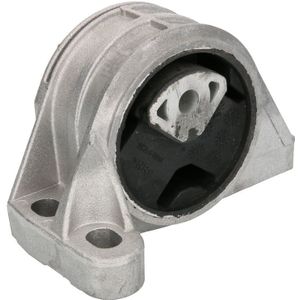 Motorsteun MAGNETI MARELLI 030607010656