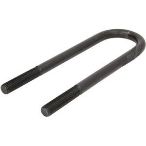 Veerklem SCHOMÄCKER 98702310-S