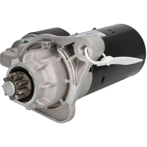 Starter STARDAX STX201044