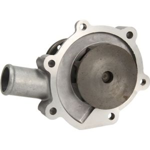 Waterpomp AISIN WPM-072
