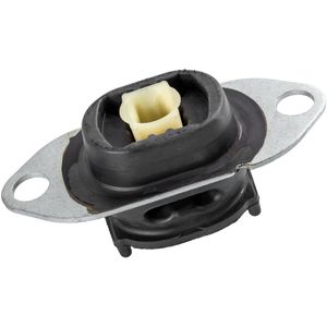 Motorsteun FEBI BILSTEIN 173191 links
