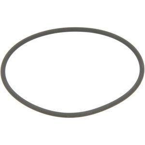 Versnellingsbak O-ring ZF 0634316510ZF