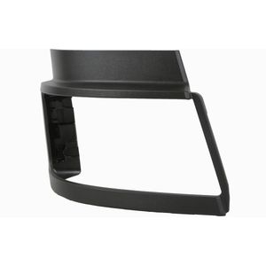 Voorbumper COSPEL 1103.48900