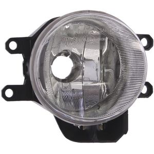 Mistlicht TYC 19-6019-01-9