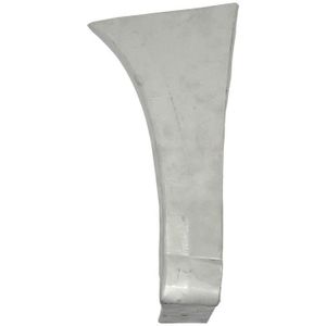 Wielkastbekledingen BLIC 4747-17-014361P links
