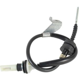 Kabel, koppelingsbediening ADRIAUTO 28.0117