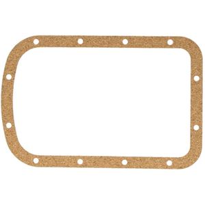 Pakking, oliepomp ATHENA S410068026002