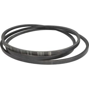 V-riem CONTINENTAL 22.0X4750-CON