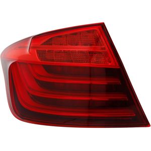 Achterlicht HELLA 2SD 011 144-311