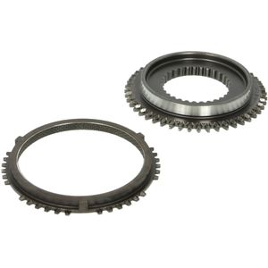 Reparatieset, synchronisator EURORICAMBI 35510199